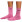 Bodytalk Κάλτσες 2 pairs